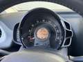Toyota Aygo 1.0 VVT-I X-PLAY LIMITED I CABRIOLET I CAMERA I CA Wit - thumbnail 21