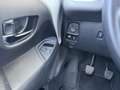 Toyota Aygo 1.0 VVT-I X-PLAY LIMITED I CABRIOLET I CAMERA I CA Wit - thumbnail 18