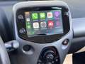Toyota Aygo 1.0 VVT-I X-PLAY LIMITED I CABRIOLET I CAMERA I CA Wit - thumbnail 23