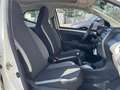 Toyota Aygo 1.0 VVT-I X-PLAY LIMITED I CABRIOLET I CAMERA I CA Wit - thumbnail 10