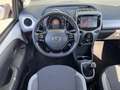 Toyota Aygo 1.0 VVT-I X-PLAY LIMITED I CABRIOLET I CAMERA I CA Wit - thumbnail 5