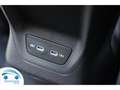 CUPRA Born 62 KWH 150KW Navi/Carplay/Camera/.... Bleu - thumbnail 15