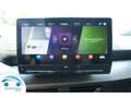 CUPRA Born 62 KWH 150KW Navi/Carplay/Camera/.... Bleu - thumbnail 10