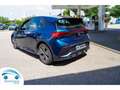 CUPRA Born 62 KWH 150KW Navi/Carplay/Camera/.... Bleu - thumbnail 3