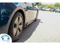 CUPRA Born 62 KWH 150KW Navi/Carplay/Camera/.... Bleu - thumbnail 27