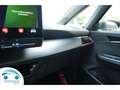 CUPRA Born 62 KWH 150KW Navi/Carplay/Camera/.... Bleu - thumbnail 5