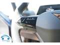 CUPRA Born 62 KWH 150KW Navi/Carplay/Camera/.... Bleu - thumbnail 12
