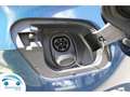 CUPRA Born 62 KWH 150KW Navi/Carplay/Camera/.... Bleu - thumbnail 30