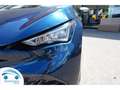 CUPRA Born 62 KWH 150KW Navi/Carplay/Camera/.... Bleu - thumbnail 28