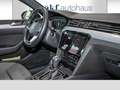Volkswagen Passat Variant 2.0 TDI DSG Business-Navi*AHK*Kamer Noir - thumbnail 8