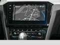 Volkswagen Passat Variant 2.0 TDI DSG Business-Navi*AHK*Kamer Noir - thumbnail 13
