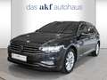 Volkswagen Passat Variant 2.0 TDI DSG Business-Navi*AHK*Kamer Noir - thumbnail 1