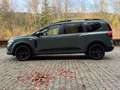 Dacia Jogger Extreme+ KAMERA/ 7 SITZE/ DAB Grün - thumbnail 3
