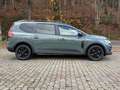 Dacia Jogger Extreme+ KAMERA/ 7 SITZE/ DAB Grün - thumbnail 6