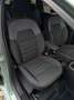 Dacia Jogger Extreme+ KAMERA/ 7 SITZE/ DAB Grün - thumbnail 29
