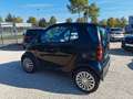 smart forTwo smart & pure 33kW Jaune - thumbnail 9