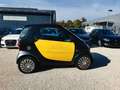 smart forTwo smart & pure 33kW Jaune - thumbnail 5
