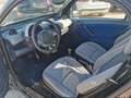 smart forTwo smart & pure 33kW Jaune - thumbnail 10