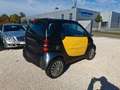 smart forTwo smart & pure 33kW Jaune - thumbnail 6