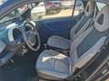 smart forTwo smart & pure 33kW Jaune - thumbnail 11