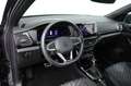 Volkswagen T-Cross 1.5 TSI DSG R-LINE*IQ.LIGHT*AHK*KAMERA*K Gris - thumbnail 12