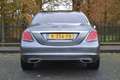 Mercedes-Benz C 180 Business Solution | Pano | Navi | Camera | Leder | Grijs - thumbnail 11