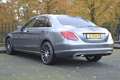 Mercedes-Benz C 180 Business Solution | Pano | Navi | Camera | Leder | Grijs - thumbnail 22