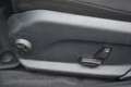 Mercedes-Benz C 180 Business Solution | Pano | Navi | Camera | Leder | Grijs - thumbnail 21