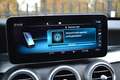 Mercedes-Benz C 180 Business Solution | Pano | Navi | Camera | Leder | Grijs - thumbnail 34