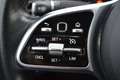 Mercedes-Benz C 180 Business Solution | Pano | Navi | Camera | Leder | Grijs - thumbnail 13