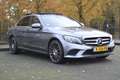 Mercedes-Benz C 180 Business Solution | Pano | Navi | Camera | Leder | Grijs - thumbnail 24