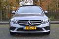 Mercedes-Benz C 180 Business Solution | Pano | Navi | Camera | Leder | Gris - thumbnail 10