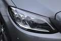 Mercedes-Benz C 180 Business Solution | Pano | Navi | Camera | Leder | Gris - thumbnail 25