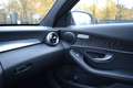 Mercedes-Benz C 180 Business Solution | Pano | Navi | Camera | Leder | Grijs - thumbnail 38