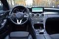 Mercedes-Benz C 180 Business Solution | Pano | Navi | Camera | Leder | Grijs - thumbnail 3