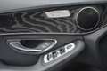 Mercedes-Benz C 180 Business Solution | Pano | Navi | Camera | Leder | Gris - thumbnail 35