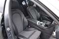 Mercedes-Benz C 180 Business Solution | Pano | Navi | Camera | Leder | Gris - thumbnail 23