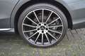 Mercedes-Benz C 180 Business Solution | Pano | Navi | Camera | Leder | Grijs - thumbnail 9