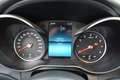 Mercedes-Benz C 180 Business Solution | Pano | Navi | Camera | Leder | Grijs - thumbnail 15