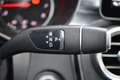 Mercedes-Benz C 180 Business Solution | Pano | Navi | Camera | Leder | Grijs - thumbnail 33
