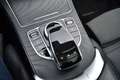 Mercedes-Benz C 180 Business Solution | Pano | Navi | Camera | Leder | Grijs - thumbnail 5