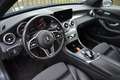 Mercedes-Benz C 180 Business Solution | Pano | Navi | Camera | Leder | Grijs - thumbnail 16