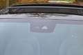 Mercedes-Benz C 180 Business Solution | Pano | Navi | Camera | Leder | Gris - thumbnail 29