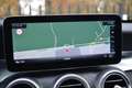 Mercedes-Benz C 180 Business Solution | Pano | Navi | Camera | Leder | Grijs - thumbnail 6