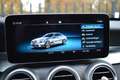 Mercedes-Benz C 180 Business Solution | Pano | Navi | Camera | Leder | Gris - thumbnail 42