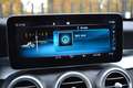 Mercedes-Benz C 180 Business Solution | Pano | Navi | Camera | Leder | Grijs - thumbnail 36
