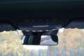Mercedes-Benz C 180 Business Solution | Pano | Navi | Camera | Leder | Grijs - thumbnail 26