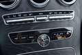 Mercedes-Benz C 180 Business Solution | Pano | Navi | Camera | Leder | Grijs - thumbnail 4