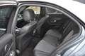 Mercedes-Benz C 180 Business Solution | Pano | Navi | Camera | Leder | Grijs - thumbnail 18