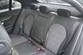 Mercedes-Benz C 180 Business Solution | Pano | Navi | Camera | Leder | Grijs - thumbnail 40
